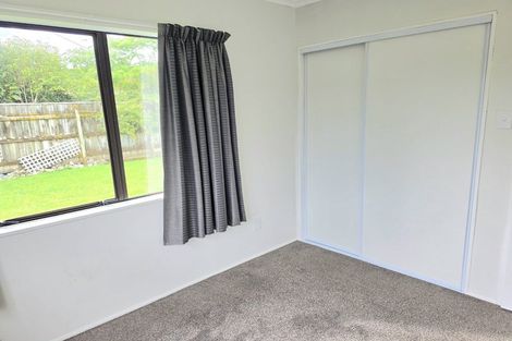 Photo of property in 16b Maclean Street, Wallaceville, Upper Hutt, 5018