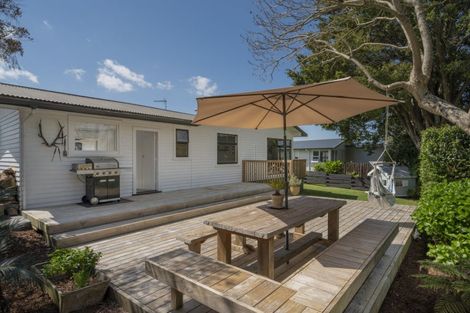 Photo of property in 64 Emmett Street, Greerton, Tauranga, 3112