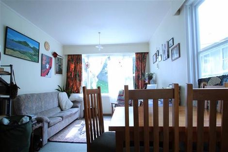 Photo of property in 38 Colombo Street, Newtown, Wellington, 6021