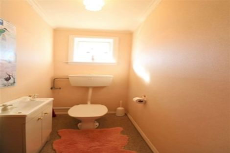 Photo of property in 73 Ranui Avenue, Waimataitai, Timaru, 7910