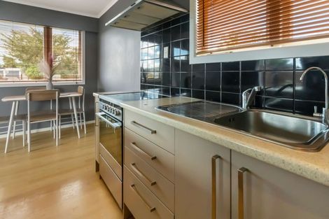 Photo of property in 7 Deanwell Avenue, Deanwell, Hamilton, 3206