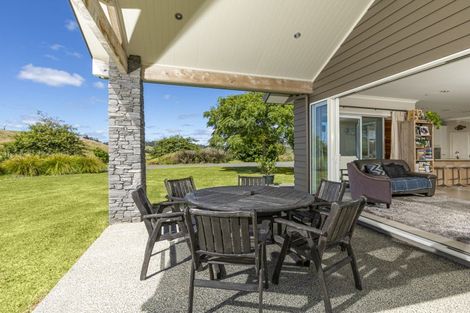 Photo of property in 263 Whitehills Road, Waitoki, Silverdale, 0994