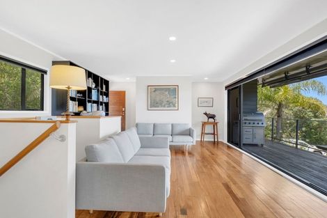 Photo of property in 23 Kotare Drive, Coopers Beach, 0420