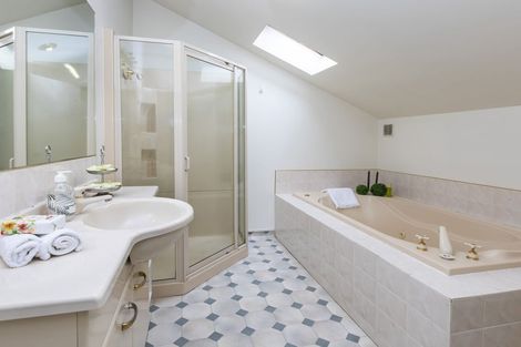 Photo of property in 6/16 Derby Street, St Albans, Christchurch, 8014