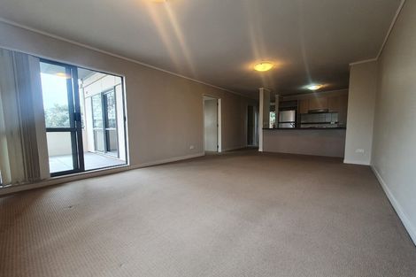 Photo of property in 2a/11 Morning Star Place, Mount Albert, Auckland, 1025
