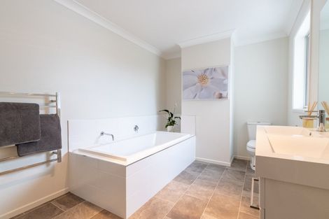 Photo of property in 34 Pengover Avenue, Leamington, Cambridge, 3432