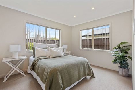 Photo of property in 42a Taradale Road, Marewa, Napier, 4110