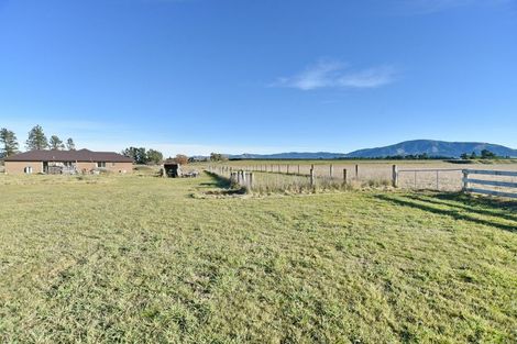 Photo of property in 260d Foothills Road, Okuku, Rangiora, 7473