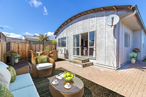 Photo of property in 5 Elizabeth Street, Victoria, Rotorua, 3010