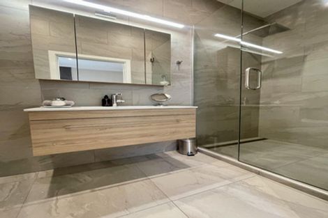 Photo of property in 202 Tinakori Road, Thorndon, Wellington, 6011