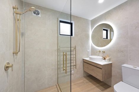 Photo of property in 5/100 Innes Road, St Albans, 8052