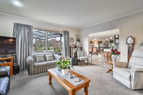 Photo of property in 22 Sheehan Street, Bay View, Napier, 4104