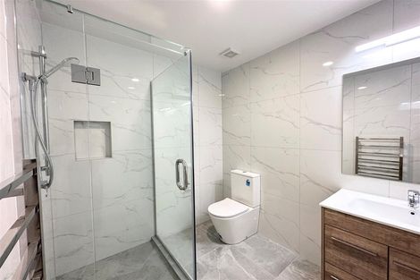 Photo of property in 31 Combat Street, Papakura, 2110