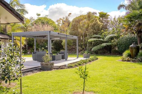 Photo of property in 44f Darwin Road, Kerikeri, 0230