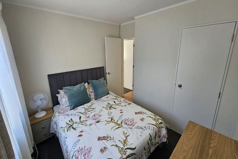 Photo of property in 69b Esmeralda Street, Welcome Bay, Tauranga, 3112