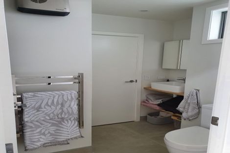 Photo of property in 53a Molyneux Avenue, Cromwell, 9310