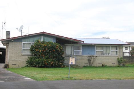 Photo of property in 5 Hugh Place, St Andrews, Hamilton, 3200