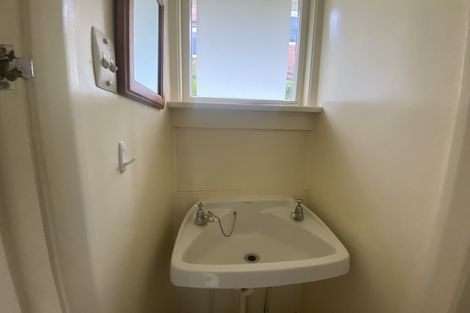 Photo of property in 1/63 Serpentine Avenue, Dunedin Central, Dunedin, 9016