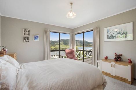 Photo of property in 251 Tanners Point Road, Tanners Point, Katikati, 3177