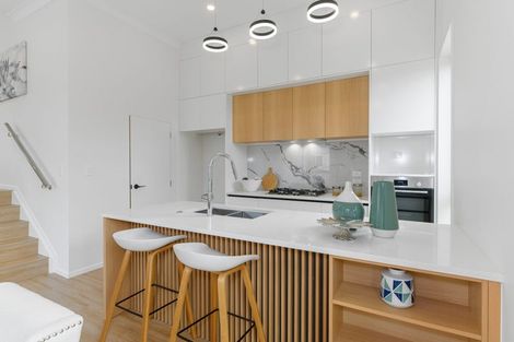 Photo of property in 1/11a Falstone Lane, Browns Bay, Auckland, 0630