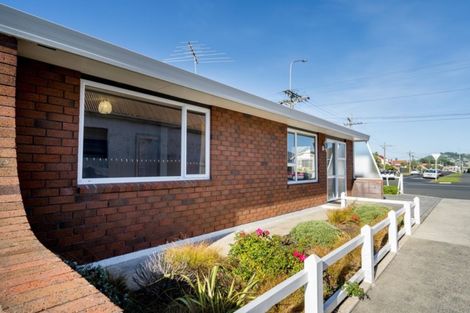 Photo of property in 107c Prince Albert Road, Saint Kilda, Dunedin, 9012