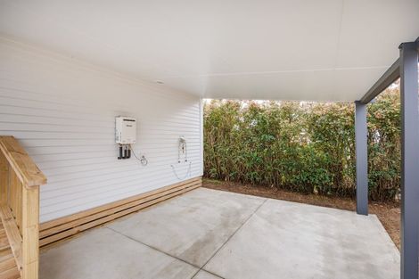 Photo of property in 3a Pembroke Street, Taradale, Napier, 4112