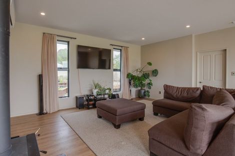 Photo of property in 362 Claremont Road, Claremont, Timaru, 7974