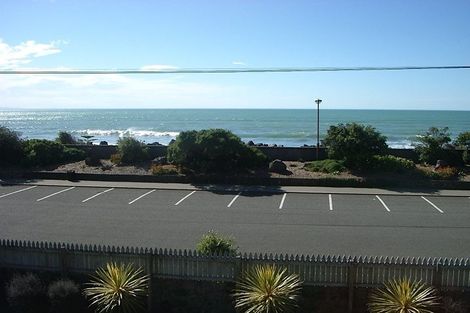 Photo of property in 1/78 Esplanade, Sumner, Christchurch, 8081