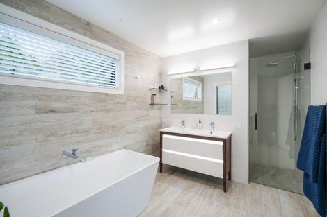 Photo of property in 18 Ruru Avenue, Otatara, Invercargill, 9879