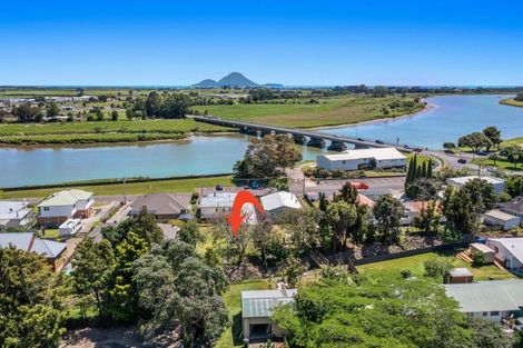 Photo of property in 101a Landing Road, Whakatane, 3120