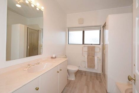 Photo of property in 23 Fifield Street, Roslyn, Dunedin, 9010