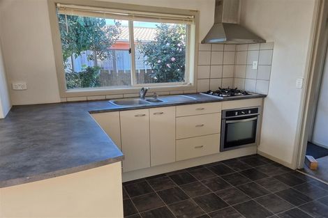 Photo of property in 9 Kaka Street, Western Heights, Rotorua, 3015