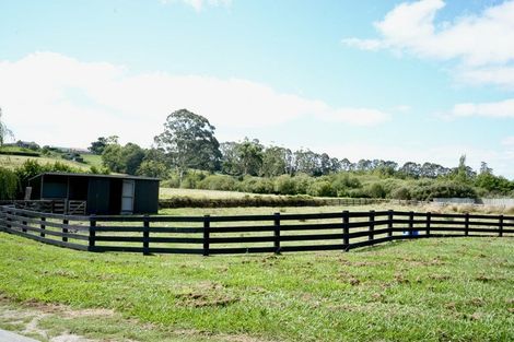 Photo of property in 115a Travers Road, Te Kauwhata, 3782