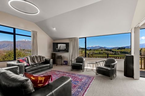 Photo of property in 65 Cotter Avenue, Arrowtown, 9302