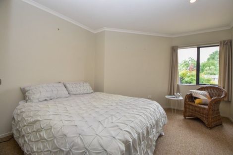 Photo of property in 24 Rexwood Street, Carterton, 5713