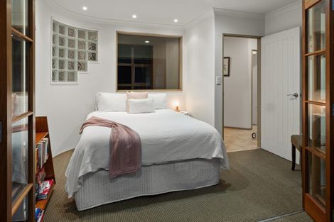 Photo of property in 938 Whakamarama Road, Whakamarama, Tauranga, 3179