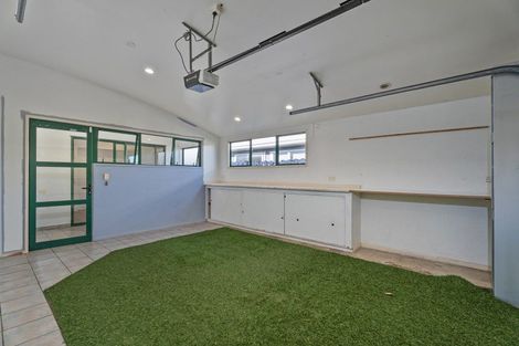 Photo of property in 51a Cook Drive, Whitianga, 3510