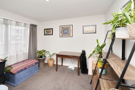 Photo of property in 91 Skyhawk Road, Wigram, Christchurch, 8042