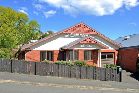 Photo of property in 63b Barr Street, Kenmure, Dunedin, 9011
