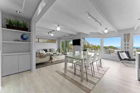 Photo of property in 1/29 Prospect Terrace, Milford, Auckland, 0620