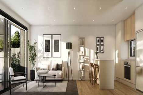 Photo of property in 3/66 Matipo Road, Te Atatu Peninsula, Auckland, 0610