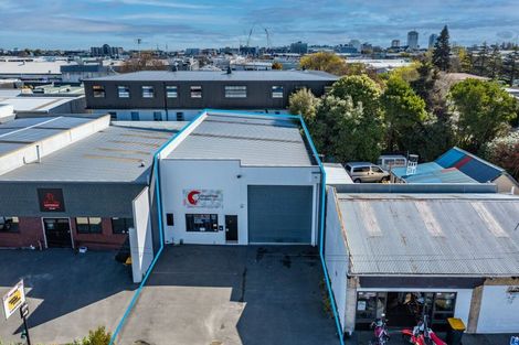 Photo of property in 27 Saxon Street, Waterview, Auckland, 1026