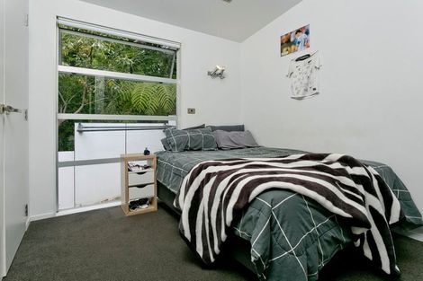 Photo of property in 16c Charmaine Road, Torbay, Auckland, 0630