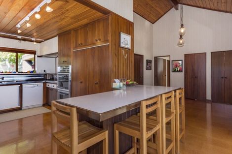 Photo of property in 9 Tutauanui Crescent, Maungatapu, Tauranga, 3112