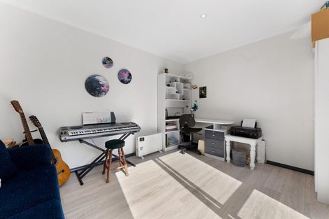 Photo of property in 42 Hastings Street, Halcombe, Feilding, 4779