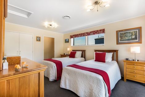 Photo of property in 78 Stokes Road, Maungatautari, Cambridge, 3494