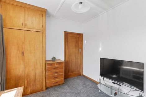 Photo of property in 3 Short Street, Marchwiel, Timaru, 7910