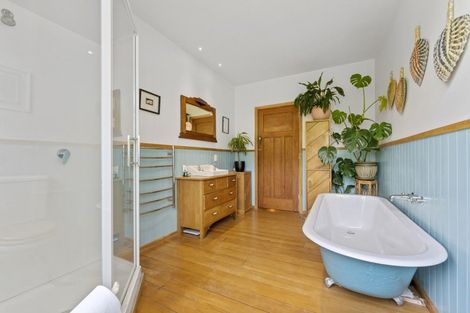 Photo of property in 260 Rutherford Street, Nelson South, Nelson, 7010