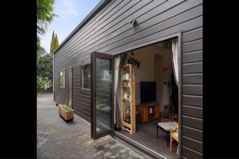 Photo of property in 8 Bracken Row, Rangatira Park, Taupo, 3330