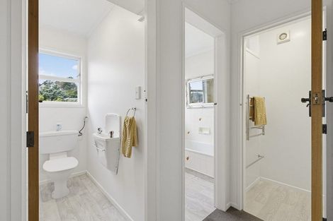 Photo of property in 9 Caesars Place, Churton Park, Wellington, 6037